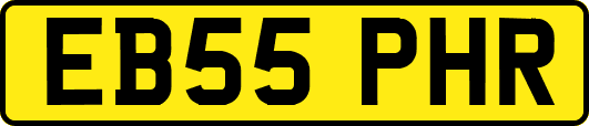 EB55PHR