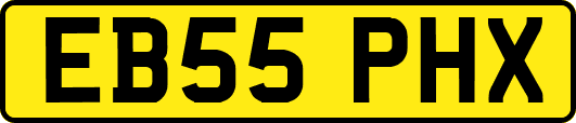 EB55PHX