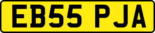 EB55PJA