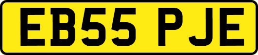 EB55PJE