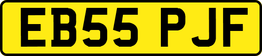 EB55PJF