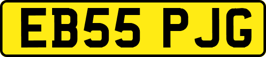 EB55PJG