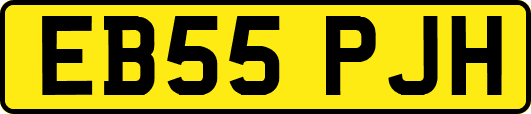 EB55PJH