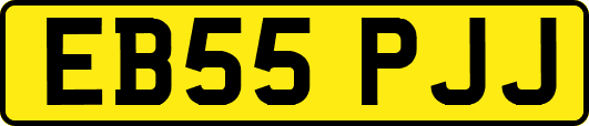 EB55PJJ