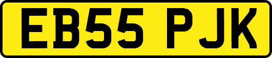 EB55PJK