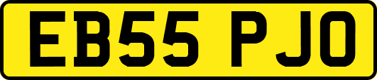EB55PJO