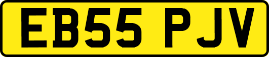 EB55PJV