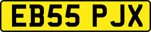 EB55PJX