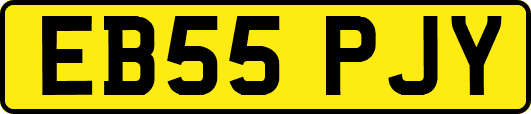 EB55PJY