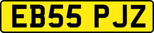 EB55PJZ