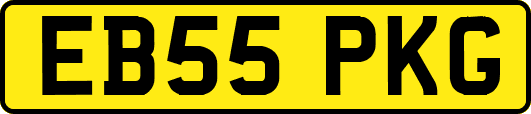 EB55PKG