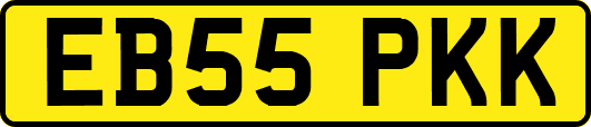 EB55PKK