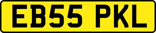 EB55PKL