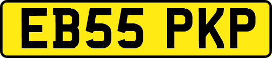 EB55PKP