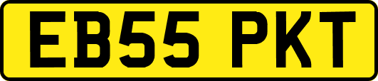 EB55PKT