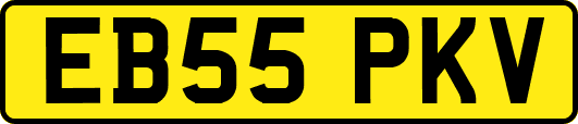 EB55PKV