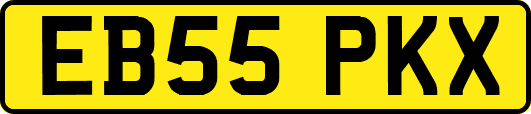 EB55PKX