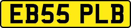 EB55PLB