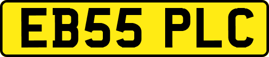 EB55PLC