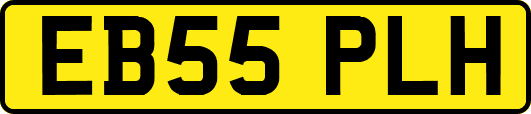 EB55PLH