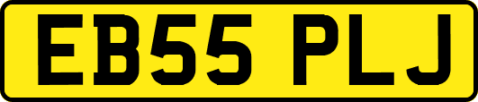EB55PLJ