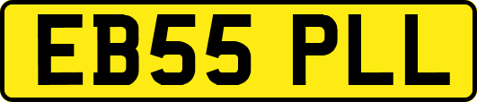 EB55PLL