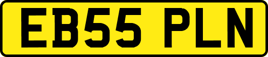 EB55PLN