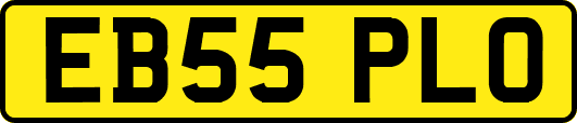 EB55PLO