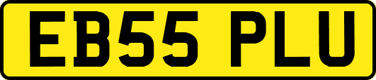EB55PLU