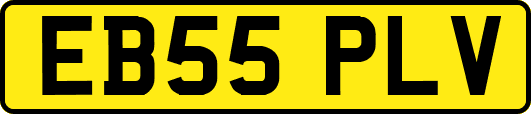 EB55PLV