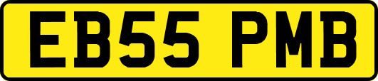 EB55PMB