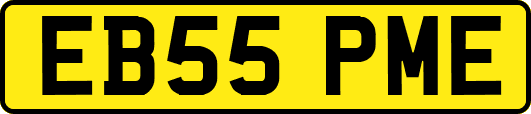 EB55PME