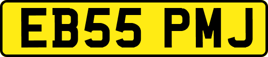 EB55PMJ