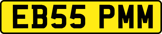 EB55PMM