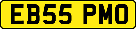 EB55PMO
