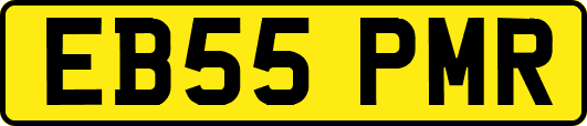 EB55PMR