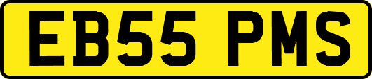EB55PMS