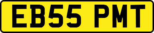 EB55PMT
