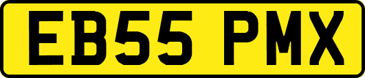 EB55PMX
