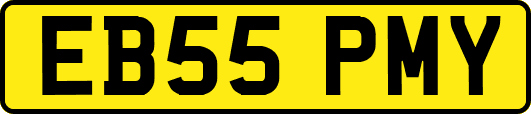 EB55PMY
