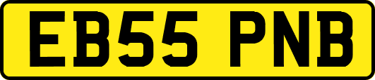 EB55PNB