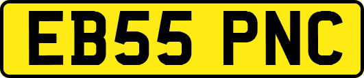 EB55PNC