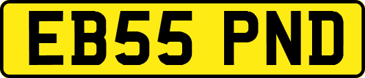 EB55PND