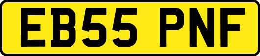 EB55PNF