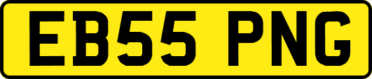 EB55PNG