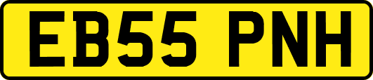 EB55PNH