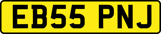 EB55PNJ