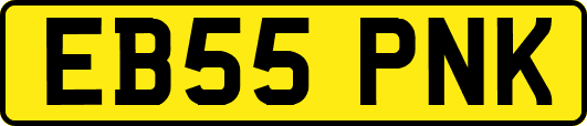 EB55PNK