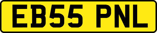 EB55PNL