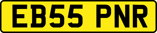 EB55PNR